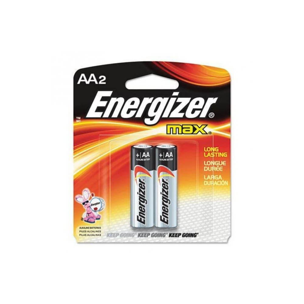 prod-60a602fc4ad38ENERGIZER AA BATTERY 2-PACK.jpg